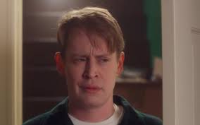 Bu Kez Google Assistant ile Evde Tek Başına • Bigumigu