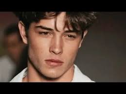 Chico ve jordan: смотрите и скачивайте изображения — Яндекс Картинки