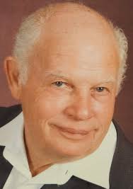 Arvid "Rador" Tackett