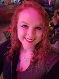 I'll be the DJ/Karaoke host for Lowcountry Sings this year and I wanted to  invite you all to join us to help raise money for our local parks!