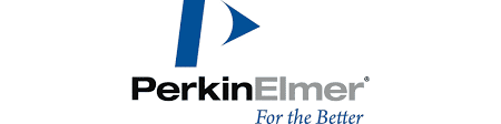 Perkin Elmer Instrumentos de laboratório e FP-LIMS