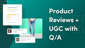 Omnisend has a free plan for basic email marketing needs, and paid plans starting out at $16. Product Reviews Ugc With Q A Ecommerce Plugins For Online Stores Shopify App Store