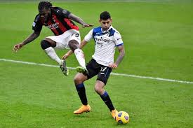 Bet365* are streaming this match live for account holders. Inter Vs Ac Milan Coppa Italia Quarter Final Preview How To Watch On Tv Live Stream Prediction