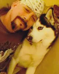 Obituary information for Richard W. "Rick" Keeling