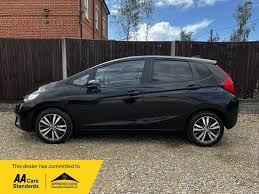 Image result for Crystal Black 2014 Jazz