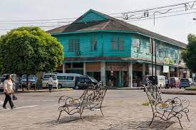 Windows media video (wmv) length: Papar Malaysia Wikipedia