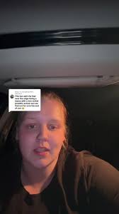 Replying to @chantelle2093 #greenscreen 3 YEAR OLD CONRAD ASHCRAFT DI...