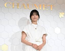 News source: nikkansports.com