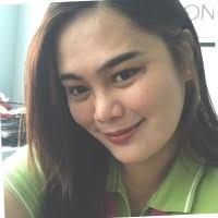 90+ "Mae Ledesma" profiles