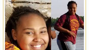 Otter Tail County Sheriff's Department seeks help locating runaway teen