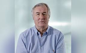 Bildergebnis für John Shaw