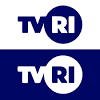 Maybe you would like to learn more about one of these? Https Encrypted Tbn0 Gstatic Com Images Q Tbn And9gctunr2drk3zrx8 6om66l6i6wqvqgnzzzu6srdlv2ema0ev2ano Usqp Cau