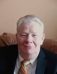 Search Jonathan Lang Obituaries and Funeral Services