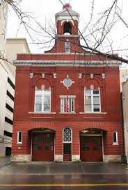 Maybe you would like to learn more about one of these? Roanoke Board Approves Fire Station No 1 Upgrades Business News Roanoke Com