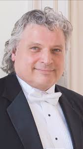 Let’s be honest. For many of us, our introduction to the world’s greatest  classical music compositions didn’t happen within the pristine walls of a  concert hall, but instead in front of the television ...