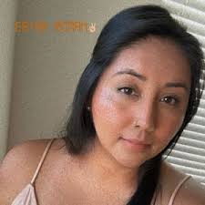 Erika Roman (@erikaroman66)