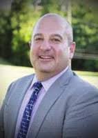 h250150 2024 KAFP meeting program.indd