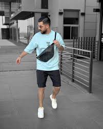 𝘼𝙗𝙙𝙪𝙡𝙡𝙖𝙝 𝙄𝙨𝙢𝙖𝙚𝙡 🦅 (@abdullah_ismael95) • Instagram photos  and videos