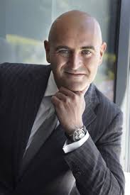 Haute 100: The Most Influencial Men And Women In The Watch Industry