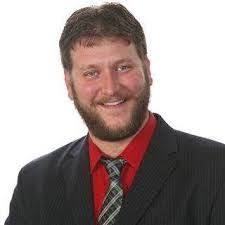 Brad Foltz's Instagram, Twitter & Facebook