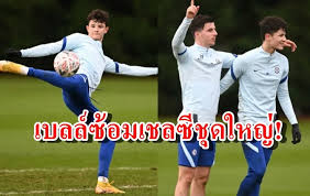 โดย pptv online เผยแพร่ 24 ธ.ค. Rbzrlc052zvzjm