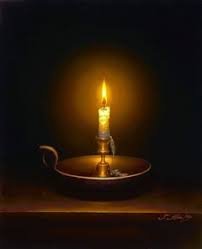 We did not find results for: 900 Candlelight Ideas In 2021 Candlelight Candles Candle Lanterns