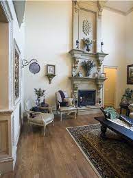 Maybe you would like to learn more about one of these? Unique Concepts Inc Home Facebook