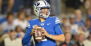 With the super bowl in the rear view mirror, the 2021 nfl draft order has been set and these are the players we project will be selected. 2021 Chicago Bears Offseason Part 4 2021 Nfl Mock Draft