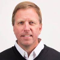 Campbell Scientific, Inc.