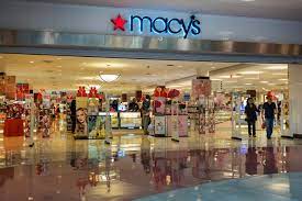 Our database only includes stores that are found in a mall or outlet, and. Macy S Store Closures 45 Locations To Close As Part Of 3 Year Plan