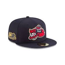 Pin By Adrian Releford On Ball Capin Mens Fashion Wear Fitted Hats New Era Hats
