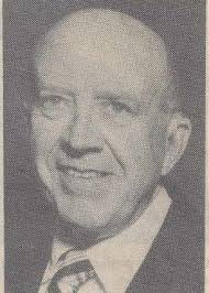 Tell me your memories of Dr. Noall Tanner. I've heard good things about him  in oral history interviews I've done, like how he used to make house calls.  I've also heard he