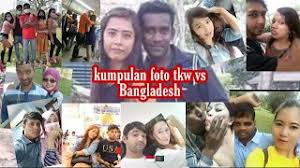 Anu nya di masukin botol sampe lemes. Mxtube Net Video Tkw Vs Banglades Mp4 3gp Video Mp3 Download Unlimited Videos Download