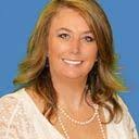 Elizabeth Mignone's Instagram, Twitter & Facebook