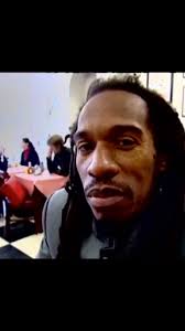 Milk🥛The Garage Radio Show