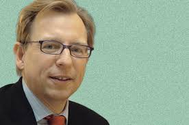 WIN-Tätigkeitsbericht U#25.indd