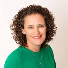 Foundations of Faith Capital Campaign (2026-2028)