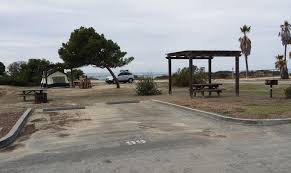 Check spelling or type a new query. San Clemente State Park Camping Reservations Daytrippen Com