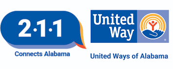 The film stars nicolas cage, sophie skelton, cory hardrict, michael rainey jr., ori pfeffer and weston cage. 211 Connects Alabama