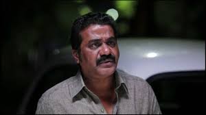 Shakeelas daughter Milla acted in serials as a man before becoming a  transgender - pics go viral - Tamil News - IndiaGlitz.com