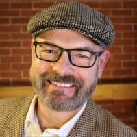 20+ "Steve Haffner" profiles