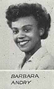 Evanston History: In the footsteps of Alice Bunker Stockham, Part 2