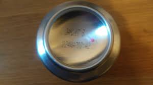 When Is The Expiry Date Seasoned Advice