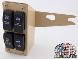 Image result for Brown 383 1984 Humvee