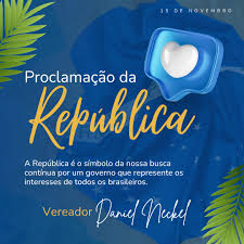 Daniel Neckel Agrolândia