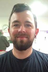 Armed Forces Veterans Breakfast Clubs (AFVBC)