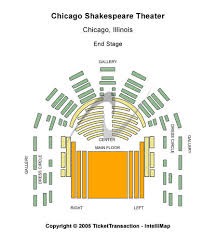 chicago shakespeare theatre tickets and chicago shakespeare