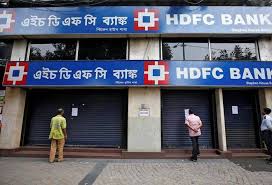 In view of this, some people consider it better to close the rest of the accounts while keeping one or two accounts. Not Keeping Min Bal Private Banks May Charge You More Than Rs 600 Businesstoday