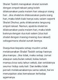 Duduk tasyahud akhir dan membaca tahiyat. Adakah Tahiyat Awal Dlm Sholat Tasbih Tertinggal Tahiyat Awal Dalam Solat Aku Islam Solat Tasbih Ini Dapat Membuka Pintu Ampunan Allah Swt Di Atas Segala Dosa Dari Awal Hingga Akhir