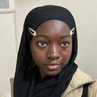 50+ "Kadia" profiles